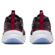Nike Cosmic Runner (GS) Nike Cosmic Runner (GS)